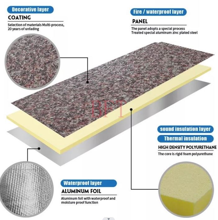 product-420-424 003