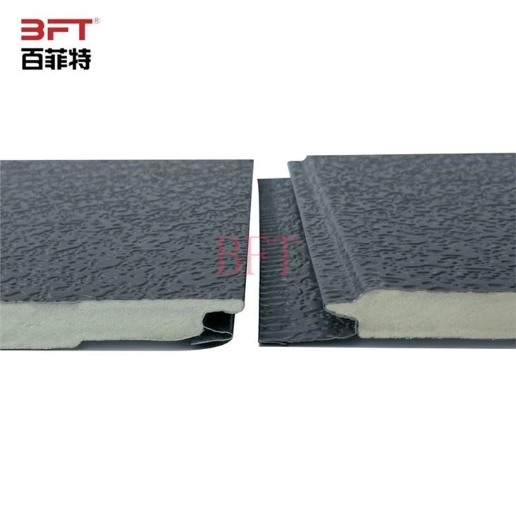 Gray Galvalume Steel Sheet