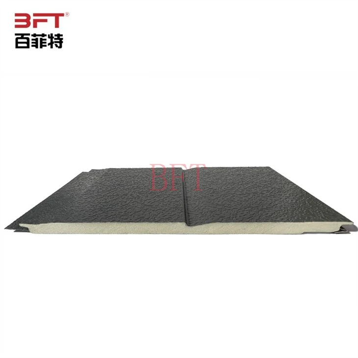 Gray Galvalume Steel Sheet