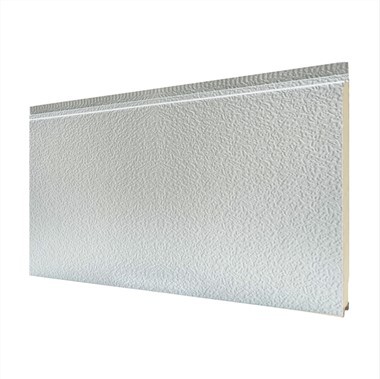 Painéal Ceapaire Foam Polúireatán